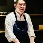 炭焼 おかげさん - 