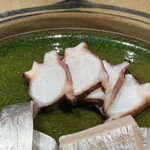 寿司と干物 井 - 