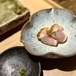 炭焼 おかげさん - 