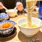 炭焼 おかげさん - 