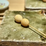 炭焼 おかげさん - 