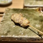 炭焼 おかげさん - 