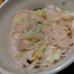 シュラスコ＆ビアレストラン ALEGRIA AKASAKA インターシティAIR  - 