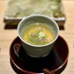 炭焼 おかげさん - 