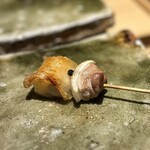 炭焼 おかげさん - 