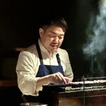 炭焼 おかげさん - 