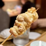 炭焼 おかげさん - 