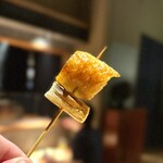 炭焼 おかげさん - 