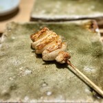 炭焼 おかげさん - 