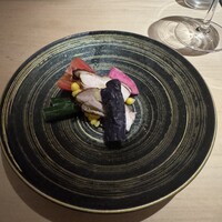 とり 難波 - 
