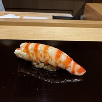 すし匠 - 