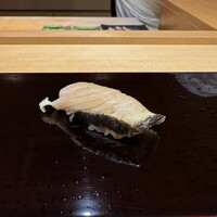 すし匠 - 