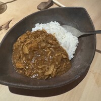 とり 難波 - 