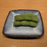 すし匠 - 
