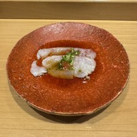 すし匠 - 
