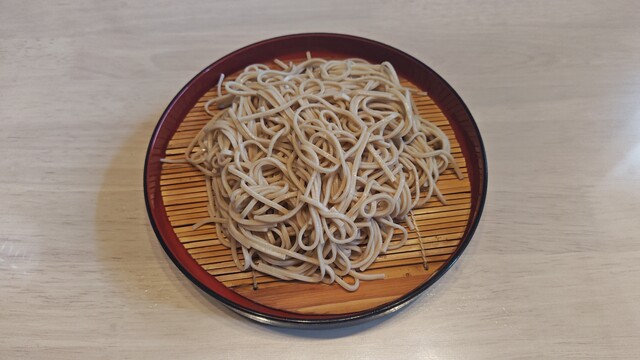 本野雄次郎商店