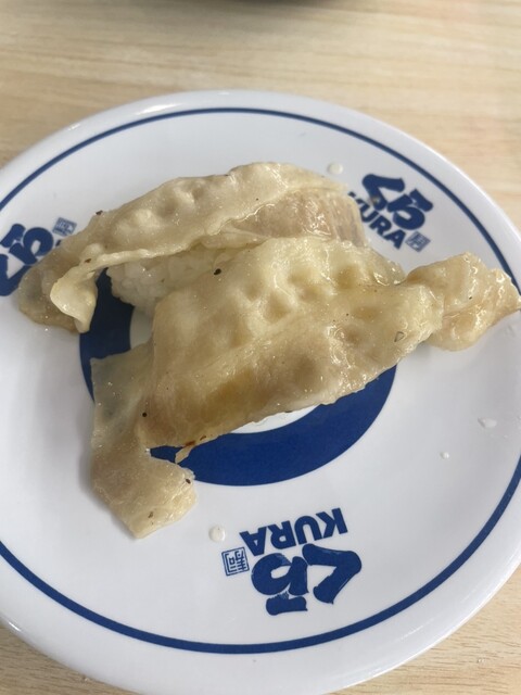 無添くら寿司 仙台泉店 - 泉中央（回転寿司）の写真