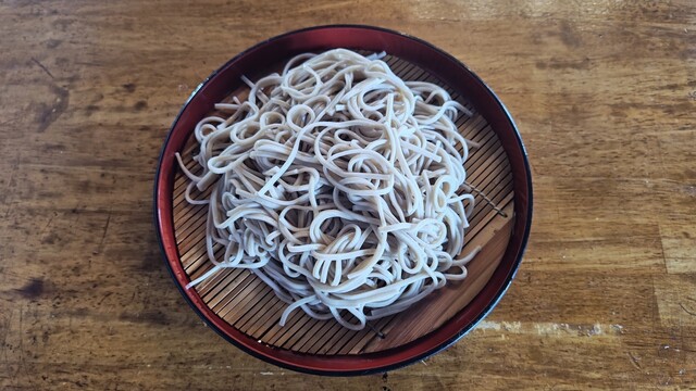 株式会社 本野雄次郎商店 - 小樽（その他）の写真