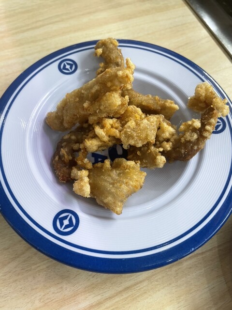 無添くら寿司 仙台泉店 - 泉中央（回転寿司）の写真