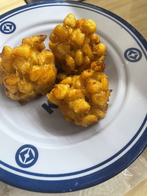 無添くら寿司 仙台泉店 - 泉中央（回転寿司）の写真