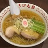 浅草らーめん きび太郎　 長野店