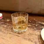 タフィア - 