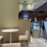 kisetsunofurutsupurodhusudobaikyourakudou