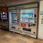 圏央道 菖蒲PA ショッピングコーナー - 