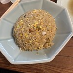 糸仙 - やきめし