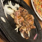 クラフトパスタ トリノ - 