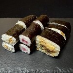 立花 - 料理写真: