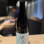 寿司と干物 井 - 