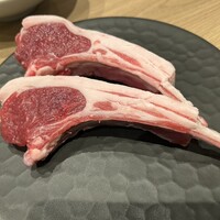 金山成吉思汗 - 