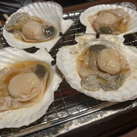 かんてきや 要 - 