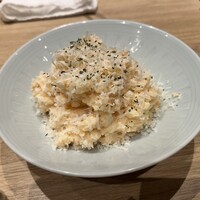 金山成吉思汗 - 