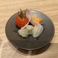 金山成吉思汗 - 
