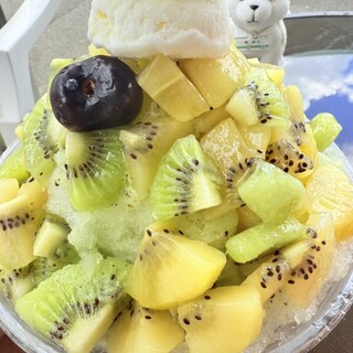 はなまる青果店_1