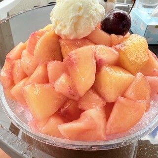 はなまる青果店_0