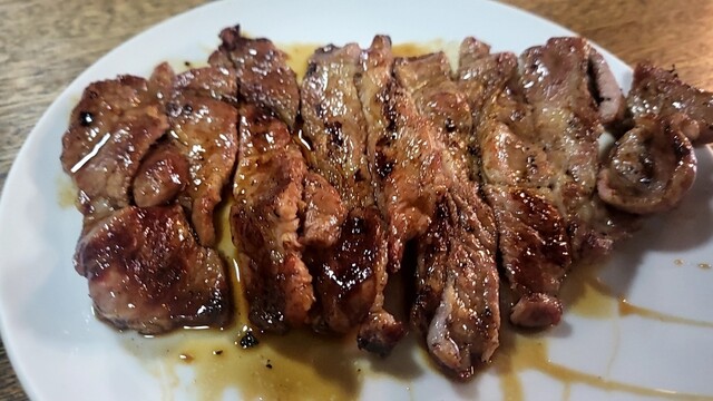 やきとり　よしや - 旭川（焼き鳥）の写真