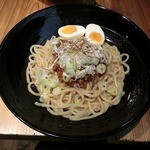 屋台赤道ラーメン 首里駅前店