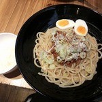 屋台赤道ラーメン 首里駅前店
