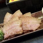 沖縄酒場 み～や～ぐゎ～ - 