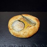 ぱん工房 ふくふく - 
