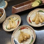 沖縄酒場 み～や～ぐゎ～ - 