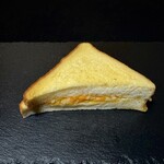 ぱん工房 ふくふく - 