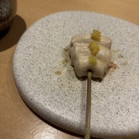 焼き鳥 茂 東桜 - 