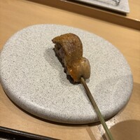 焼き鳥 茂 東桜 - 