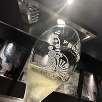 大阪鉄板焼き 神戸牛 TATARA - 