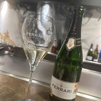 大阪鉄板焼き 神戸牛 TATARA - 