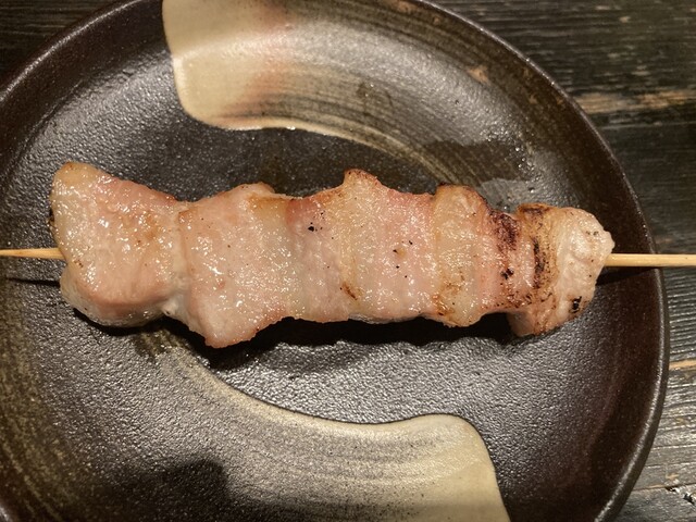 雷鳥（サンダーバード） - 鶴岡（居酒屋）の写真